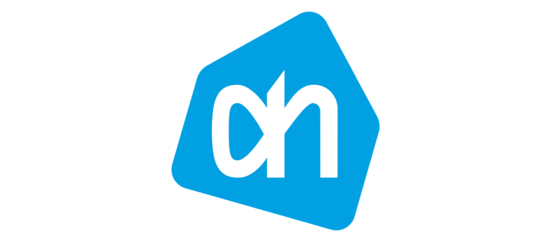 Albert Heijn