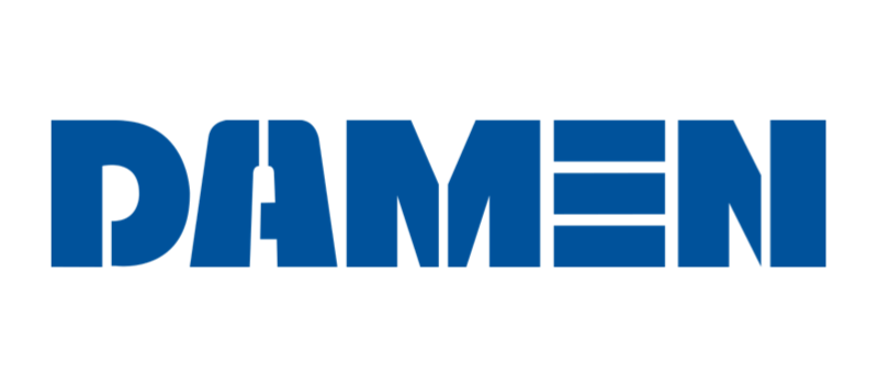 Damen