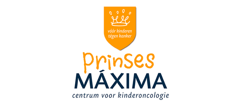 Prinses Maxima Centrum