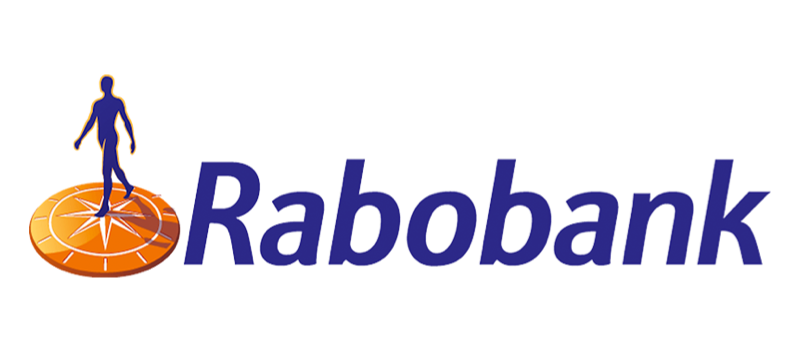 Rabobank