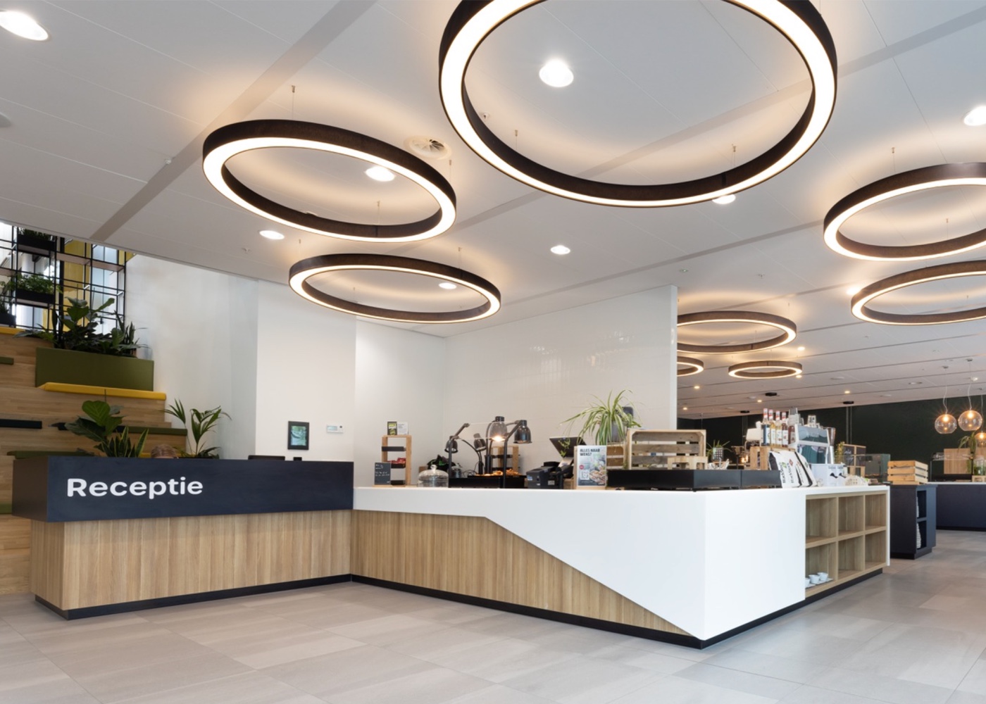 Helix utrecht
